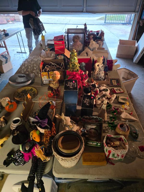 Sale Photo Thumbnail #13