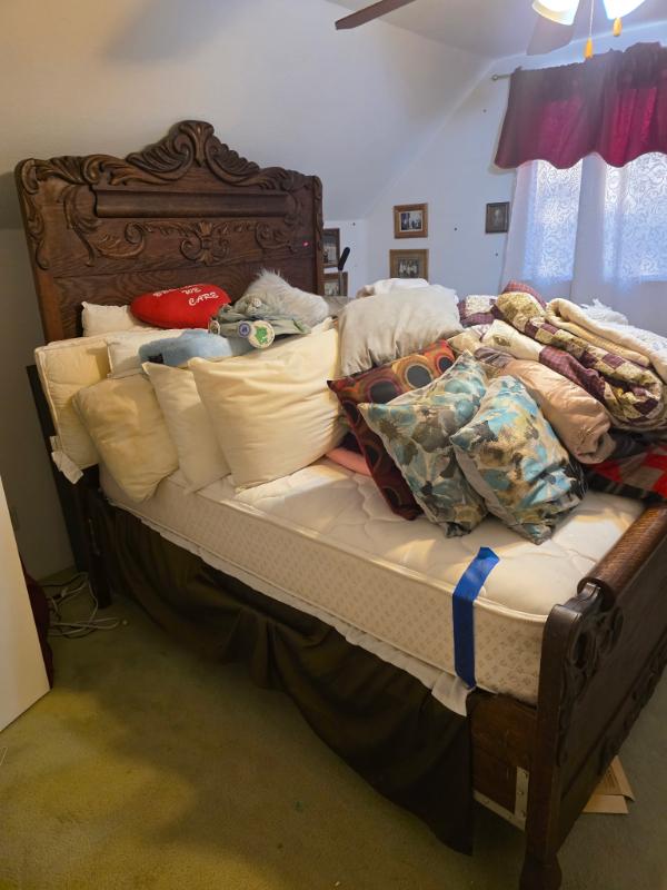 Sale Photo Thumbnail #39