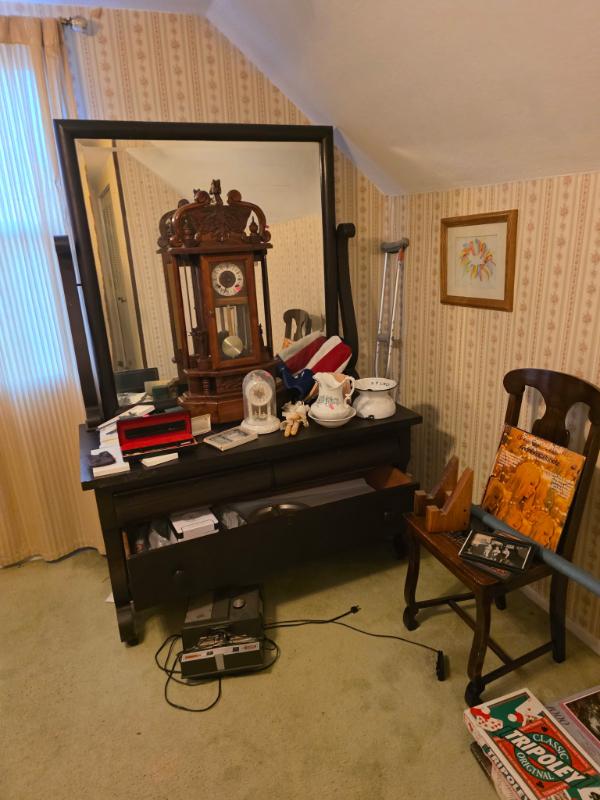 Sale Photo Thumbnail #21