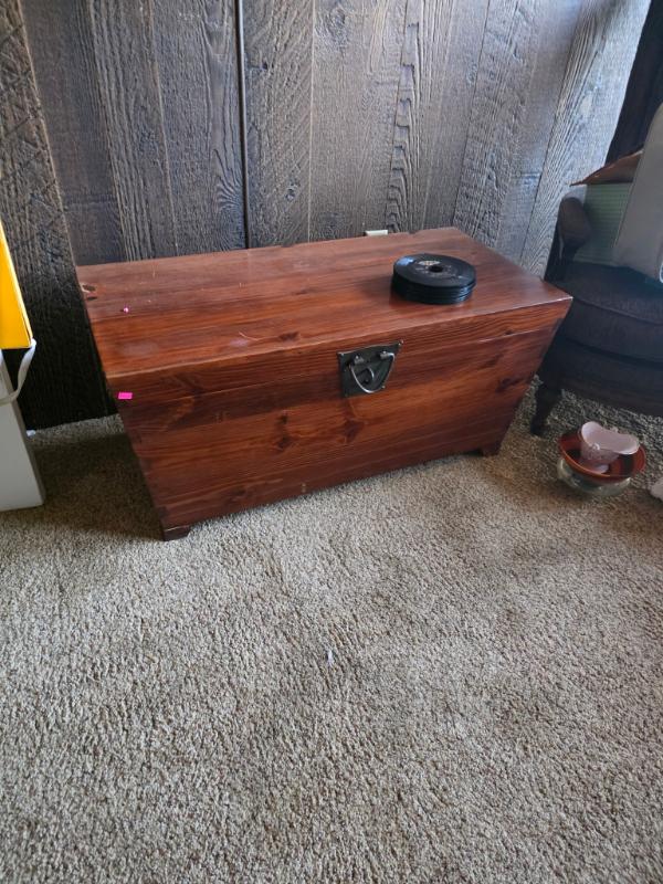 Sale Photo Thumbnail #32