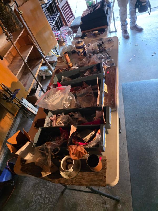 Sale Photo Thumbnail #12