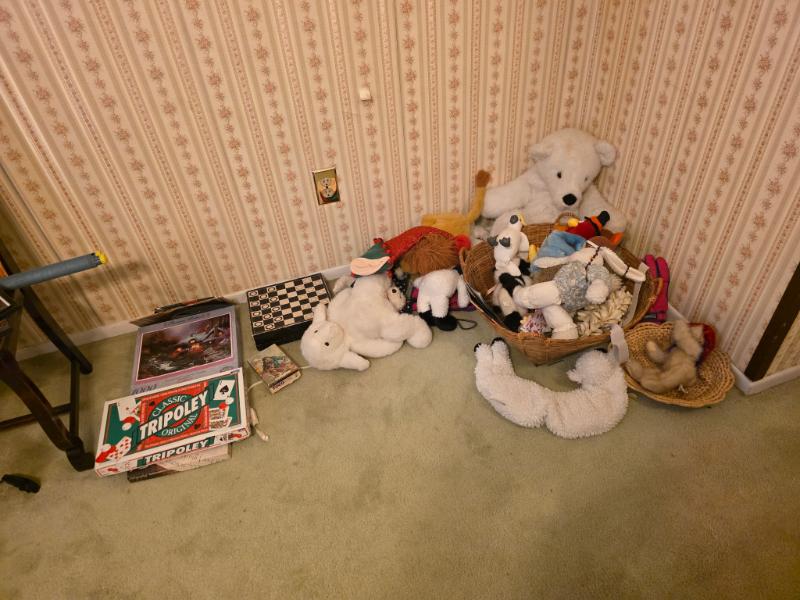 Sale Photo Thumbnail #20