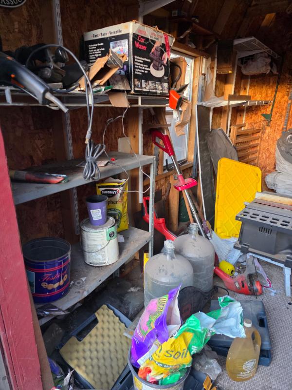 Sale Photo Thumbnail #4