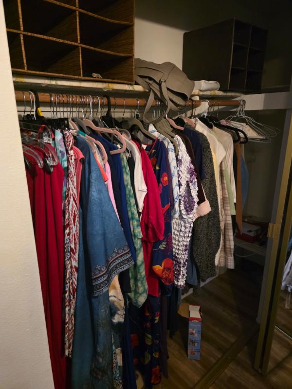 Sale Photo Thumbnail #41