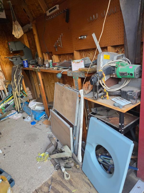 Sale Photo Thumbnail #6