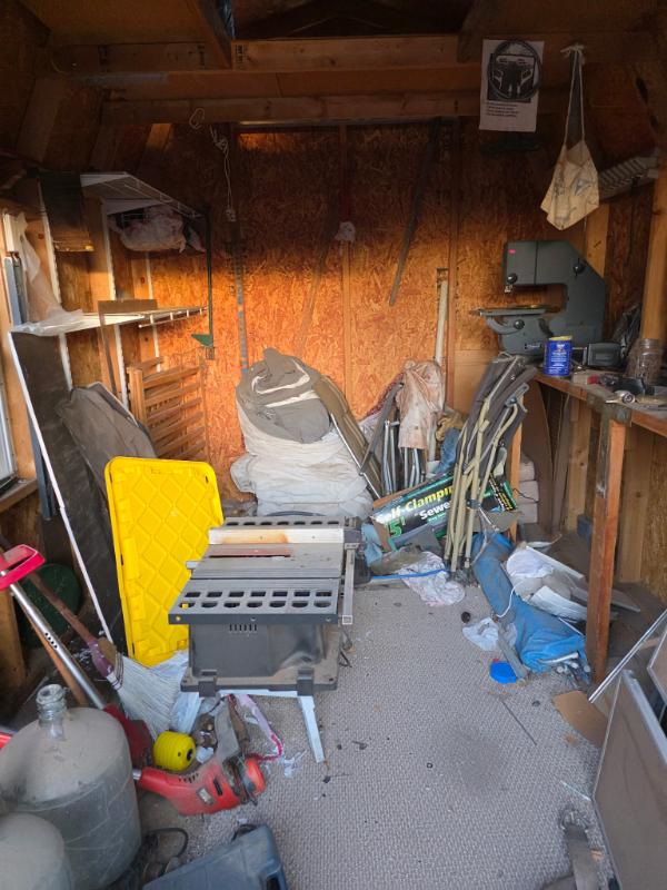 Sale Photo Thumbnail #3