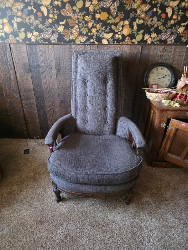 Sale Photo Thumbnail #26