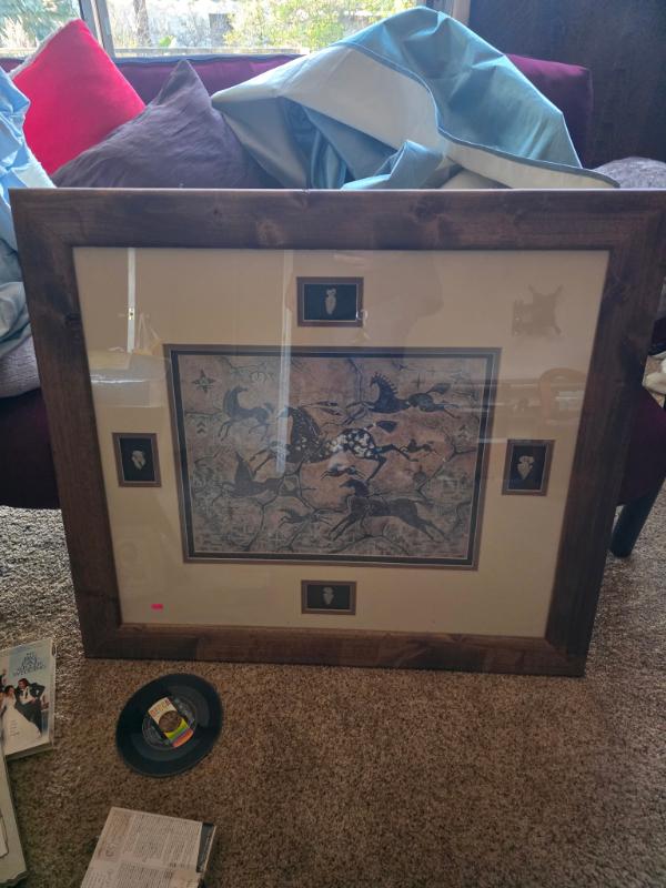 Sale Photo Thumbnail #28