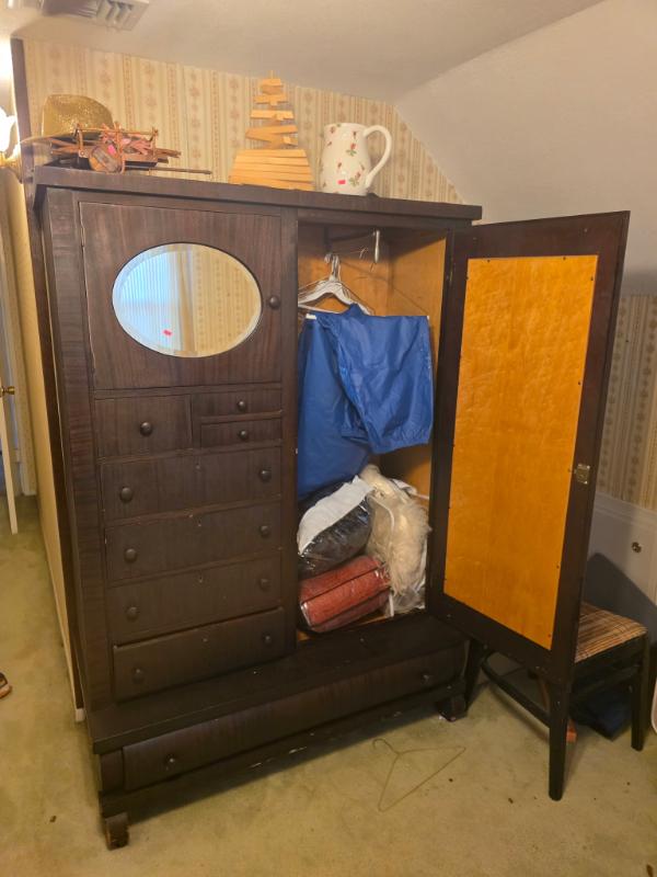 Sale Photo Thumbnail #17