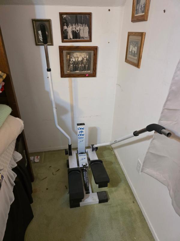 Sale Photo Thumbnail #36