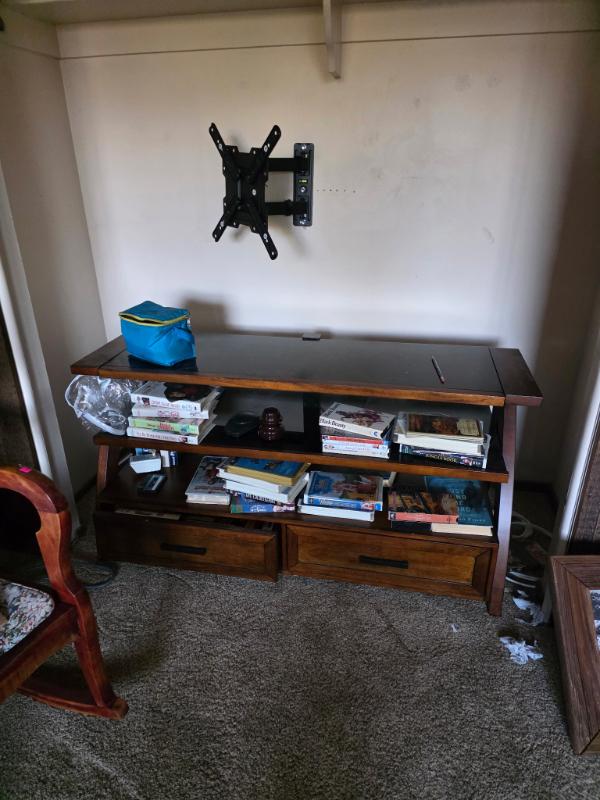 Sale Photo Thumbnail #24