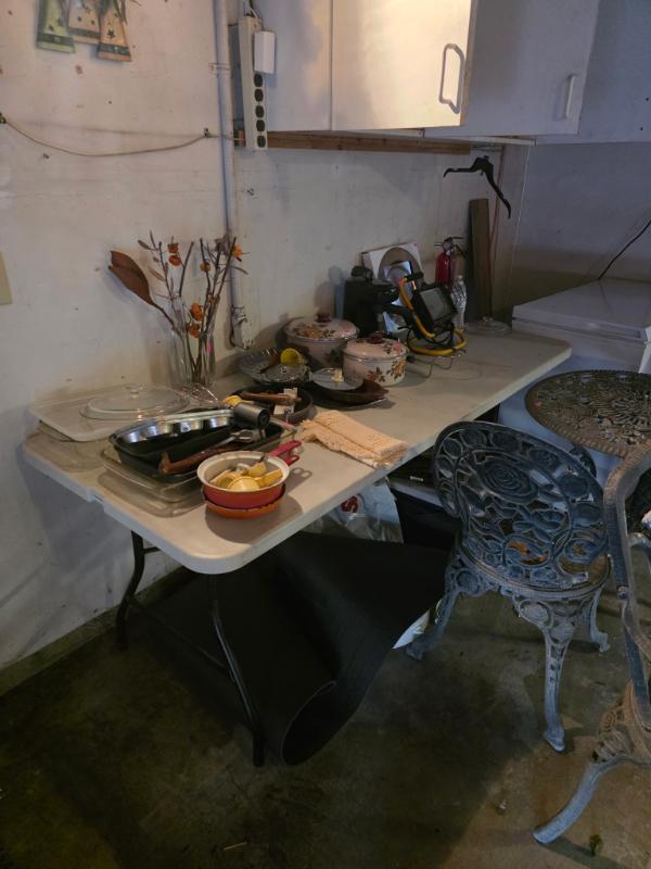 Sale Photo Thumbnail #15