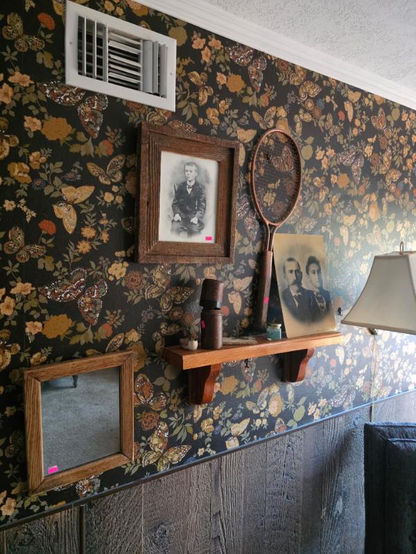 Sale Photo Thumbnail #31