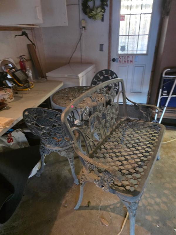 Sale Photo Thumbnail #14