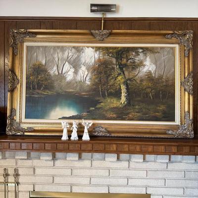 Sale Photo Thumbnail #16