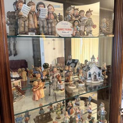 Sale Photo Thumbnail #34