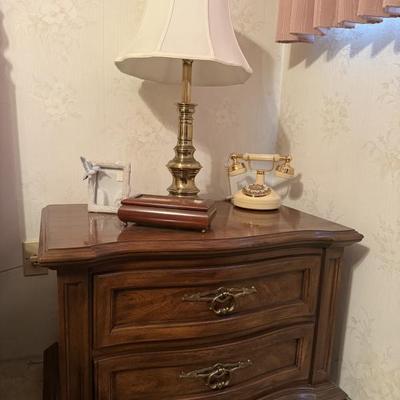 Sale Photo Thumbnail #50