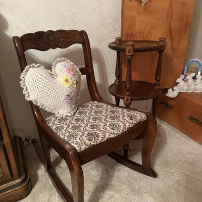 Sale Photo Thumbnail #56