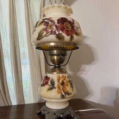 Sale Photo Thumbnail #105