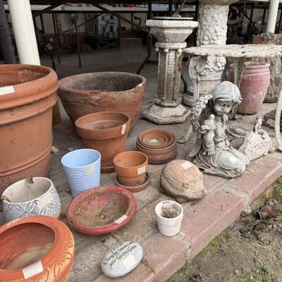 Sale Photo Thumbnail #88