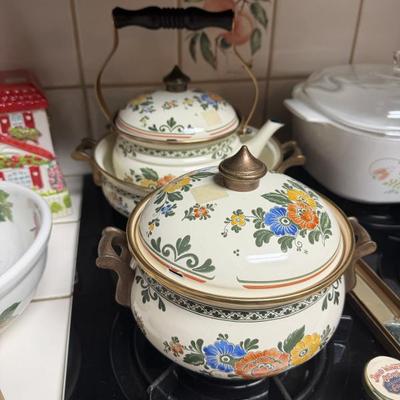 Sale Photo Thumbnail #10