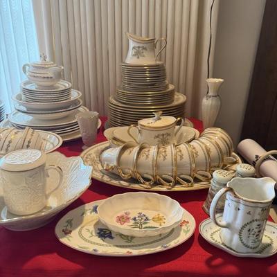 Sale Photo Thumbnail #27