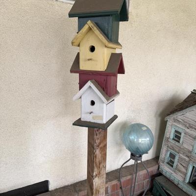 Sale Photo Thumbnail #97