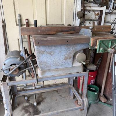 Sale Photo Thumbnail #84