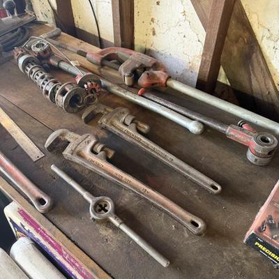 Sale Photo Thumbnail #82