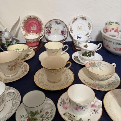 Sale Photo Thumbnail #111