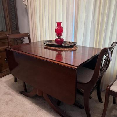 Sale Photo Thumbnail #38