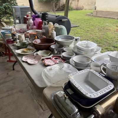 Sale Photo Thumbnail #93