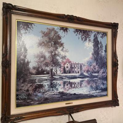 Sale Photo Thumbnail #44