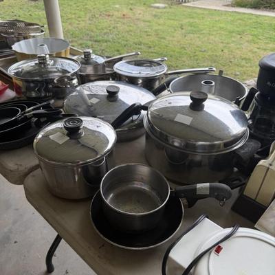 Sale Photo Thumbnail #91