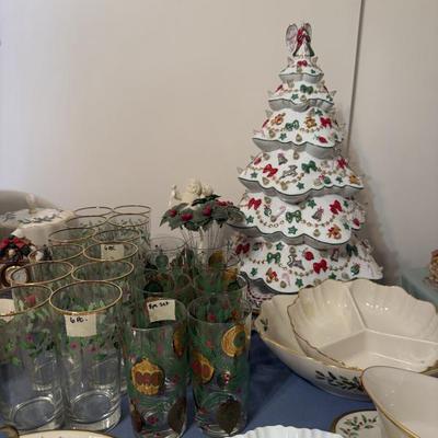 Sale Photo Thumbnail #102