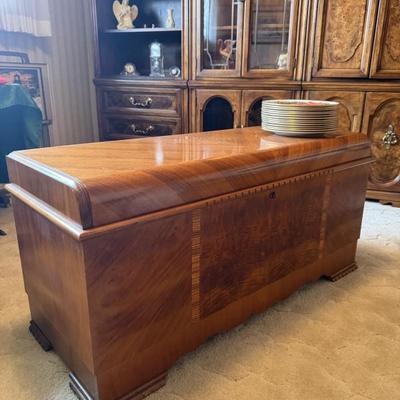 Sale Photo Thumbnail #67