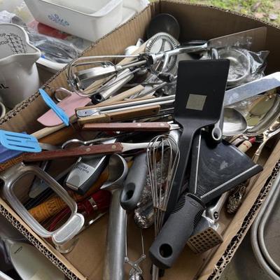 Sale Photo Thumbnail #92