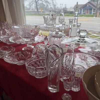 Sale Photo Thumbnail #28