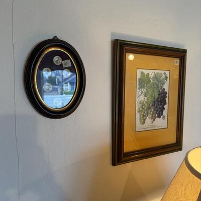 Sale Photo Thumbnail #24