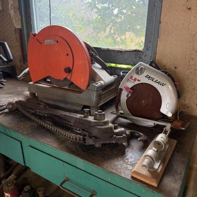 Sale Photo Thumbnail #79