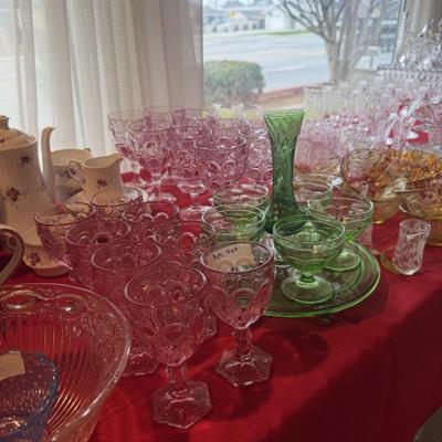 Sale Photo Thumbnail #30