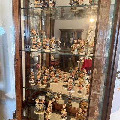 Sale Photo Thumbnail #22