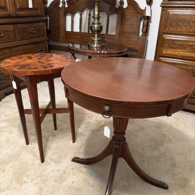 Sale Photo Thumbnail #108