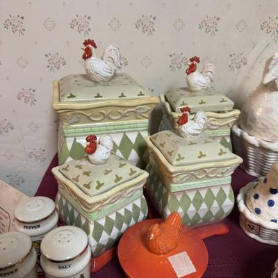 Sale Photo Thumbnail #12