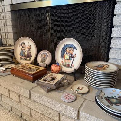 Sale Photo Thumbnail #18