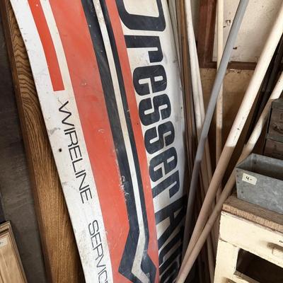 Sale Photo Thumbnail #74