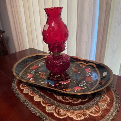 Sale Photo Thumbnail #39