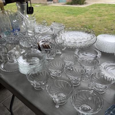 Sale Photo Thumbnail #89