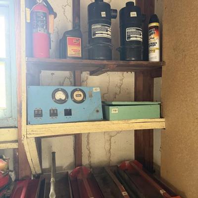 Sale Photo Thumbnail #70