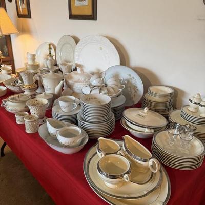 Sale Photo Thumbnail #35